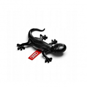 Gecko air freshener