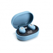 Headset (wireless)