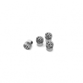 Valve cap for valve unit